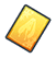 Monthly SR or 5 MikuCoins