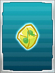Light Stone