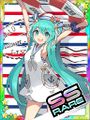 Thumbnail for version as of 10:10, 2 August 2017