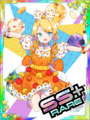 Thumbnail for version as of 00:50, 23 June 2020