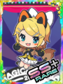 Thumbnail for version as of 00:50, 23 June 2020