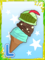 Thumbnail for version as of 07:07, 11 September 2019