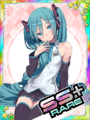 Thumbnail for version as of 00:55, 23 June 2020