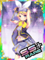 Thumbnail for version as of 00:50, 23 June 2020