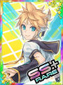 Thumbnail for version as of 22:30, 4 May 2016