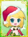 Thumbnail for version as of 07:22, 3 December 2018