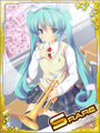Thumbnail for version as of 22:00, 12 May 2016