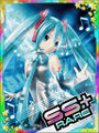 Thumbnail for version as of 01:08, 3 May 2016