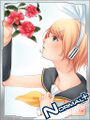 Thumbnail for version as of 21:44, 3 May 2016