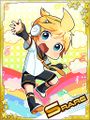 Thumbnail for version as of 05:14, 13 July 2017