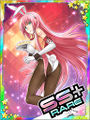 Thumbnail for version as of 00:23, 25 May 2016
