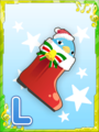 Thumbnail for version as of 05:56, 2 December 2019