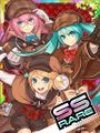 Thumbnail for version as of 23:39, 17 February 2018