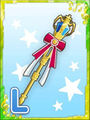 Thumbnail for version as of 07:49, 30 May 2016
