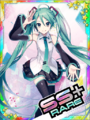Thumbnail for version as of 00:55, 23 June 2020