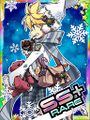Thumbnail for version as of 06:56, 11 December 2017