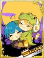 Thumbnail for version as of 07:23, 2 October 2017