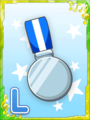 Thumbnail for version as of 10:06, 26 April 2019