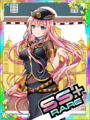 Thumbnail for version as of 00:44, 23 June 2020