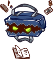 Thumbnail for version as of 19:35, 27 August 2016