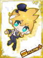 Thumbnail for version as of 00:23, 23 June 2020