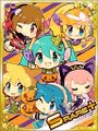 Thumbnail for version as of 03:21, 10 October 2017