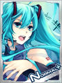 Thumbnail for version as of 05:04, 2 May 2016