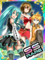 Thumbnail for version as of 00:11, 23 June 2020