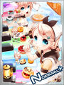 Thumbnail for version as of 04:12, 5 May 2016