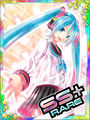 Thumbnail for version as of 22:46, 28 May 2016