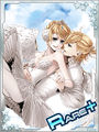 Thumbnail for version as of 04:13, 5 May 2016