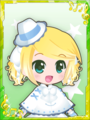 Thumbnail for version as of 12:15, 1 February 2019