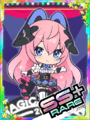 Thumbnail for version as of 00:44, 23 June 2020