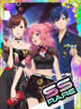 Thumbnail for version as of 00:11, 23 June 2020