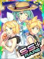 Thumbnail for version as of 06:32, 10 August 2017