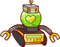 Thumbnail for version as of 19:07, 27 August 2016