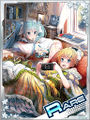 Thumbnail for version as of 02:38, 6 May 2016