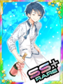 Thumbnail for version as of 00:30, 23 June 2020