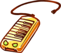 Thumbnail for version as of 19:35, 27 August 2016