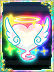 Rainbow Soul