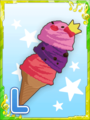 Thumbnail for version as of 07:07, 11 September 2019