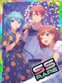 Thumbnail for version as of 00:57, 23 June 2020