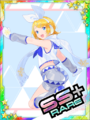 Thumbnail for version as of 00:50, 23 June 2020