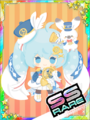 Thumbnail for version as of 00:57, 23 June 2020