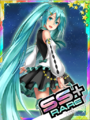 Thumbnail for version as of 00:55, 23 June 2020