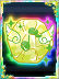 Rainbow Light Stone