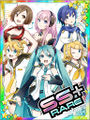 Thumbnail for version as of 22:47, 28 May 2016