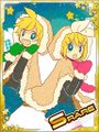 Thumbnail for version as of 06:56, 11 December 2017