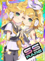 Thumbnail for version as of 00:11, 23 June 2020