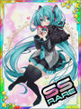 Thumbnail for version as of 00:22, 25 May 2016